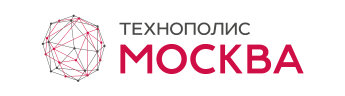 Технополис «Москва»