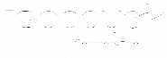 1C-Рарус Йошкар-Ола