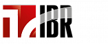IBR