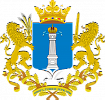 Правительство Ульяновской области