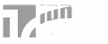 IBR