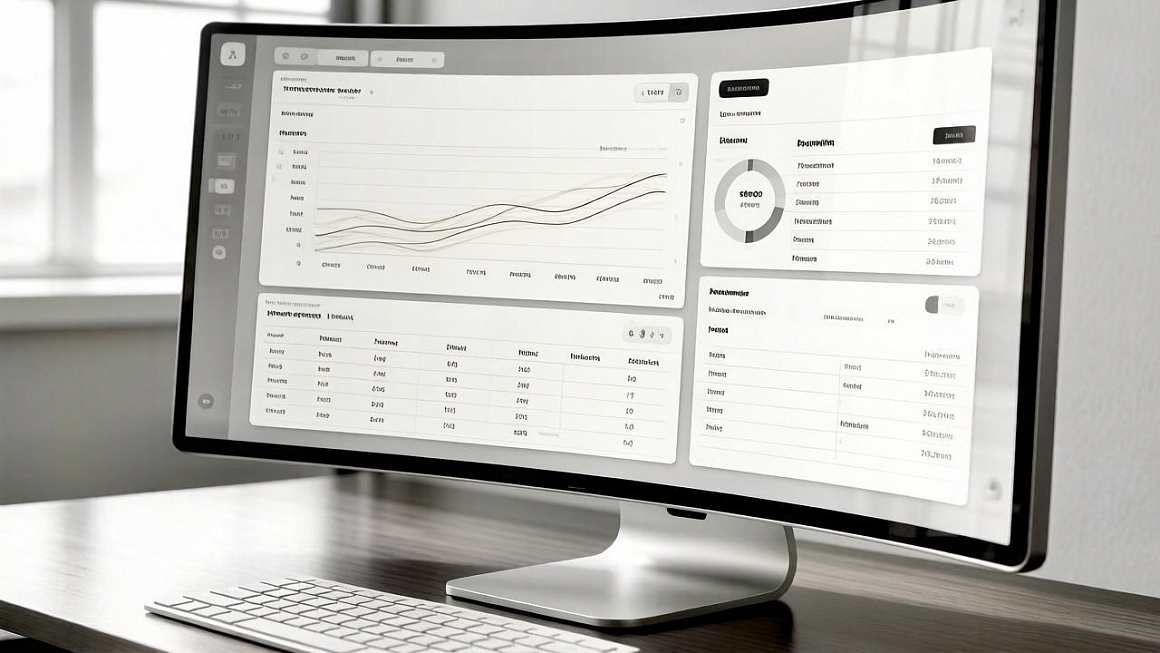 Modus ETL 1.6.14: равномерная очередь сбора данных, оптимизация JSON и работа над пресетами