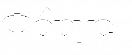 Форус