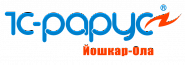 1C-Рарус Йошкар-Ола